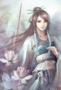 田园神医:山里汉子强悍妻