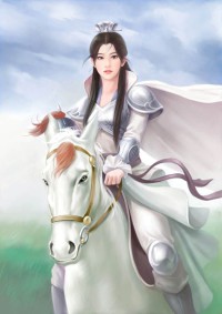 快穿:病娇反派你好甜