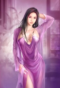 不爱那么多