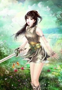 网游之神级分解师