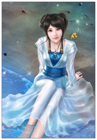 无限世界进化史