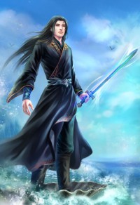 一梦归(太监X女官)
