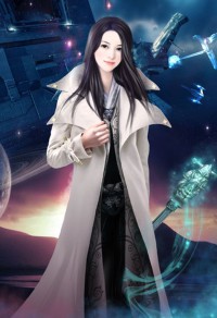 红楼之凡人贾环