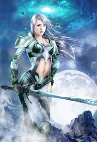 【ABO】图谋已久