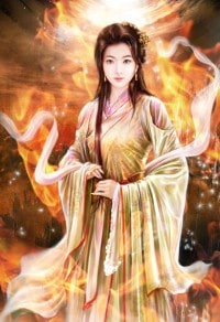 《都市艳福行》(未删全本)