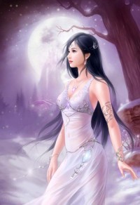 美人O失忆后,抱着死对头要亲亲/我们只是假CP,占有欲别那么强