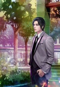 (咒回同人)总裁今天称霸咒术界了吗