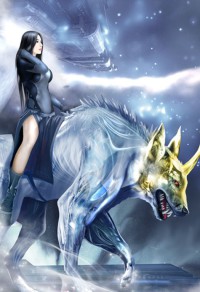 疯批善妒专治你这个谦谦假面君子