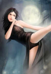 和心机坏女人分手后