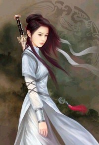 摄政王的田园小萌妻