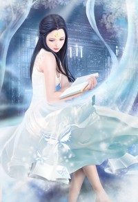 综漫:王之神座