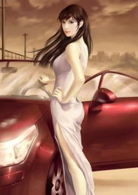 林家子