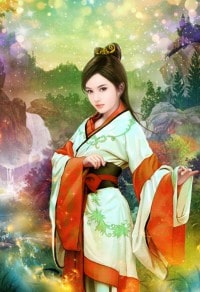 三教九流