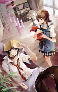 (HP同人)During the war