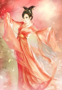 各位老大,请放了我