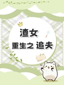 渣女重生之追夫